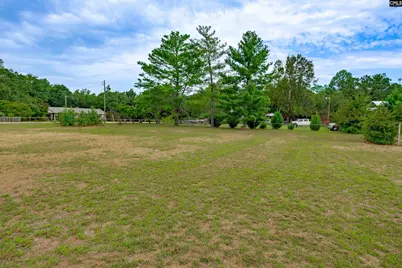 144 Freedom Drive, Lexington, SC 29072 - Photo 40
