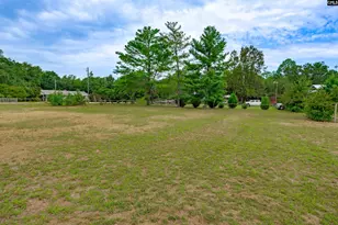 144 Freedom Dr, Lexington, SC 29072 - Photo 40