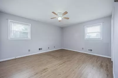 144 Freedom Drive, Lexington, SC 29072 - Photo 26