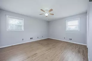 144 Freedom Dr, Lexington, SC 29072 - Photo 26