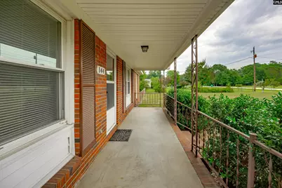 144 Freedom Drive, Lexington, SC 29072 - Photo 10