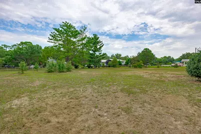 144 Freedom Drive, Lexington, SC 29072 - Photo 42