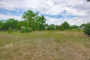 144 Freedom Dr, Lexington, SC 29072 - Photo 42