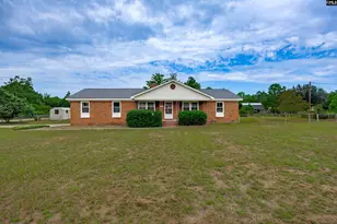 144 Freedom Dr, Lexington, SC 29072 - Photo 1