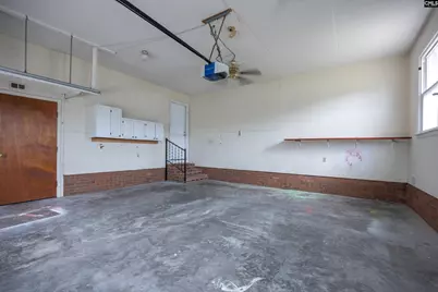 144 Freedom Drive, Lexington, SC 29072 - Photo 44
