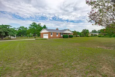 144 Freedom Drive, Lexington, SC 29072 - Photo 6