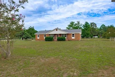 144 Freedom Drive, Lexington, SC 29072 - Photo 4