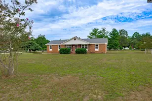 144 Freedom Dr, Lexington, SC 29072 - Photo 4
