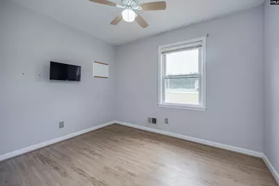 144 Freedom Drive, Lexington, SC 29072 - Photo 30