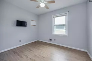 144 Freedom Dr, Lexington, SC 29072 - Photo 30