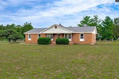 144 Freedom Drive, Lexington, SC 29072 - Photo 2
