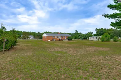 144 Freedom Drive, Lexington, SC 29072 - Photo 38