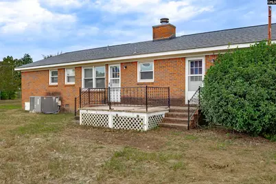 144 Freedom Drive, Lexington, SC 29072 - Photo 36