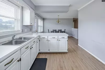 144 Freedom Drive, Lexington, SC 29072 - Photo 24