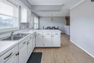144 Freedom Dr, Lexington, SC 29072 - Photo 24