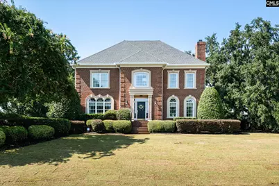 1235 Morning Shore Drive, Lexington, SC 29072 - Photo 2