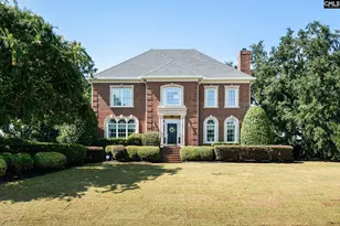 1235 Morning Shore Dr, Lexington, SC 29072 - Photo 2