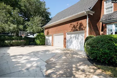 1235 Morning Shore Drive, Lexington, SC 29072 - Photo 58