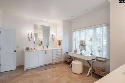 1235 Morning Shore Drive, Lexington, SC 29072 - Photo 36