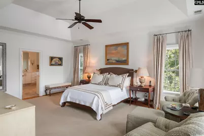 1235 Morning Shore Drive, Lexington, SC 29072 - Photo 32