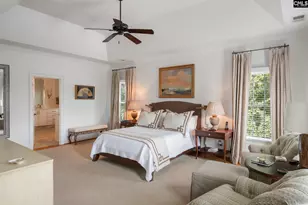 1235 Morning Shore Dr, Lexington, SC 29072 - Photo 32