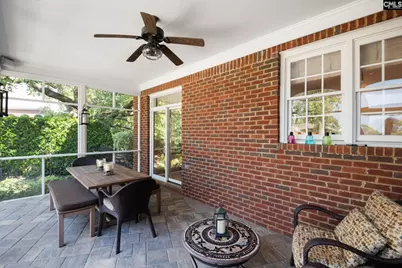 1235 Morning Shore Drive, Lexington, SC 29072 - Photo 26