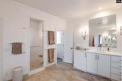 1235 Morning Shore Drive, Lexington, SC 29072 - Photo 38