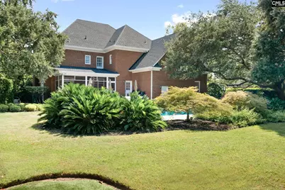 1235 Morning Shore Drive, Lexington, SC 29072 - Photo 54