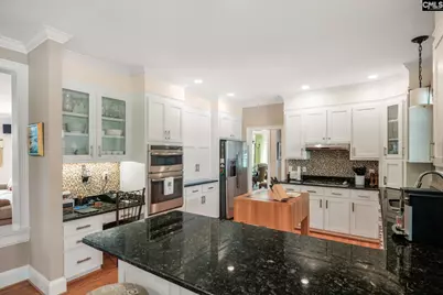 1235 Morning Shore Drive, Lexington, SC 29072 - Photo 24
