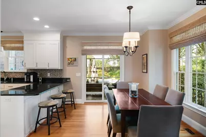 1235 Morning Shore Drive, Lexington, SC 29072 - Photo 20