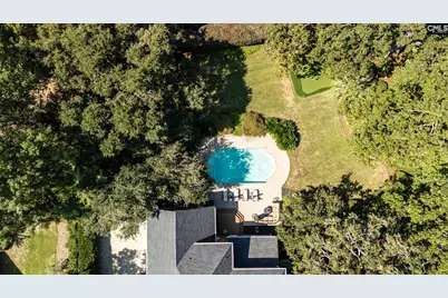 1235 Morning Shore Drive, Lexington, SC 29072 - Photo 64