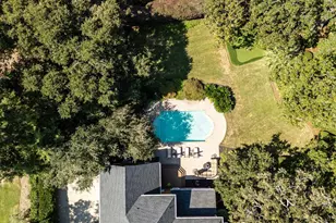 1235 Morning Shore Dr, Lexington, SC 29072 - Photo 64
