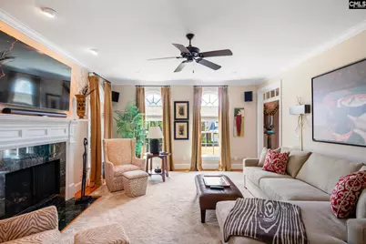 1235 Morning Shore Drive, Lexington, SC 29072 - Photo 18
