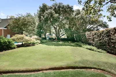 1235 Morning Shore Drive, Lexington, SC 29072 - Photo 56