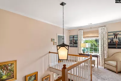 1235 Morning Shore Drive, Lexington, SC 29072 - Photo 30