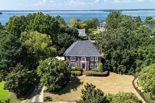 1235 Morning Shore Dr, Lexington, SC 29072 - Photo 1