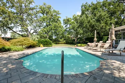 1235 Morning Shore Drive, Lexington, SC 29072 - Photo 50