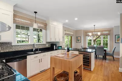 1235 Morning Shore Drive, Lexington, SC 29072 - Photo 22