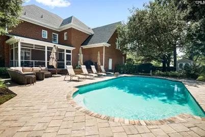 1235 Morning Shore Drive, Lexington, SC 29072 - Photo 28