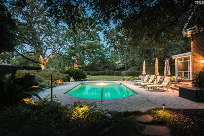 1235 Morning Shore Drive, Lexington, SC 29072 - Photo 8