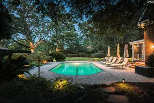 1235 Morning Shore Dr, Lexington, SC 29072 - Photo 8