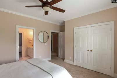 1235 Morning Shore Drive, Lexington, SC 29072 - Photo 40