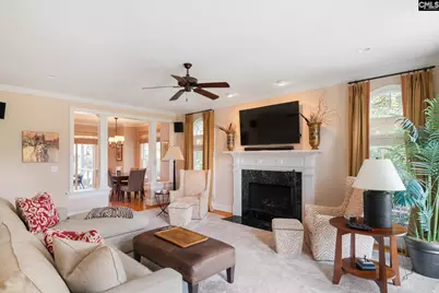 1235 Morning Shore Drive, Lexington, SC 29072 - Photo 16