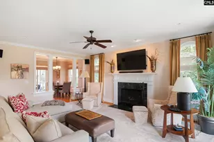 1235 Morning Shore Dr, Lexington, SC 29072 - Photo 16