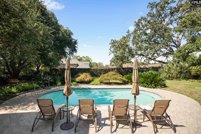 1235 Morning Shore Drive, Lexington, SC 29072 - Photo 4