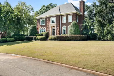 1235 Morning Shore Drive, Lexington, SC 29072 - Photo 60