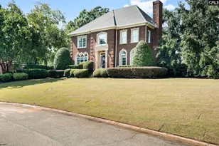 1235 Morning Shore Dr, Lexington, SC 29072 - Photo 60