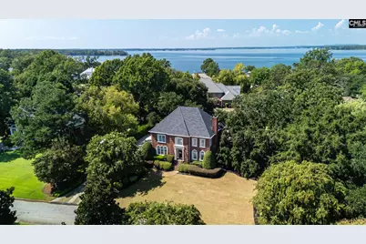 1235 Morning Shore Drive, Lexington, SC 29072 - Photo 62