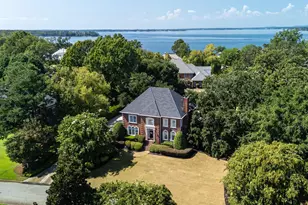 1235 Morning Shore Dr, Lexington, SC 29072 - Photo 62