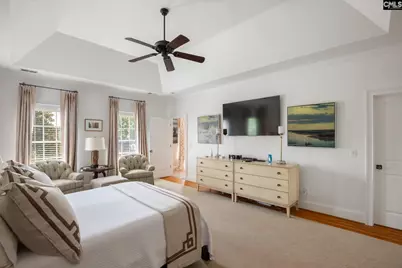 1235 Morning Shore Drive, Lexington, SC 29072 - Photo 34